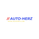 Logo Auto-Herz